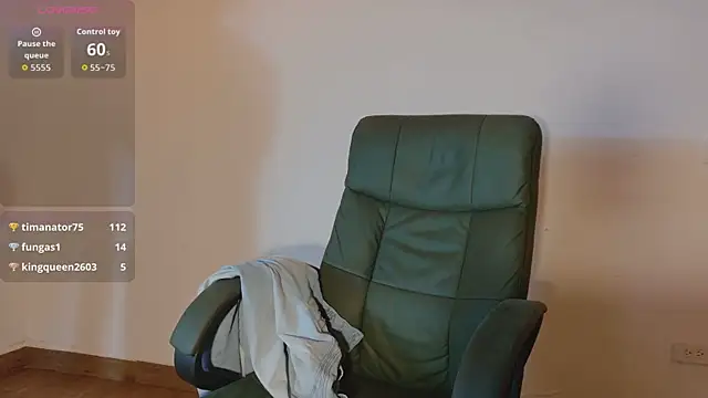 nairobi8 webcam