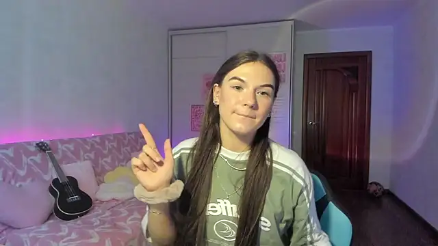 luna_lust_212 webcam