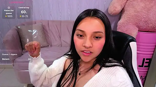 lia_harper_t webcam