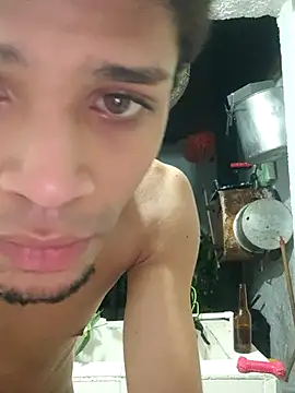 Ryan_Duppont webcam