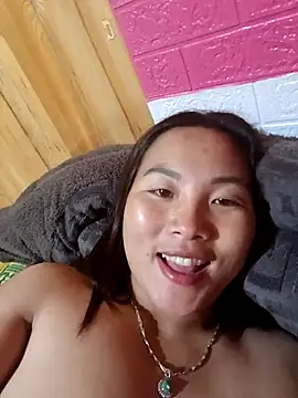 Nana-sexy55 webcam