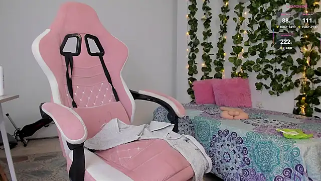 ashley_morgan_18 webcam