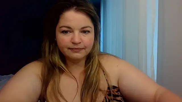 cute__cherry webcam