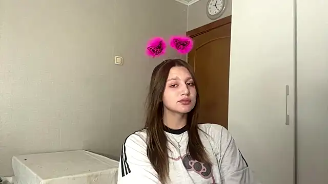BreeEvett