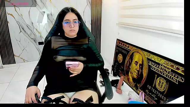 queen_findom1
