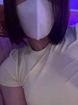 sweet_chilli_girl live cam on StripChat