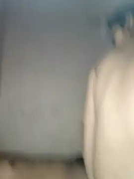 kiran-baby live cam on StripChat