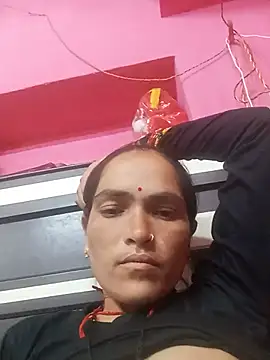 HOkajal78