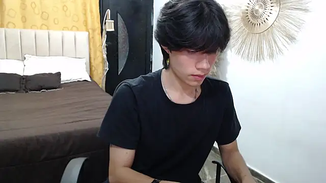 Elio-cam