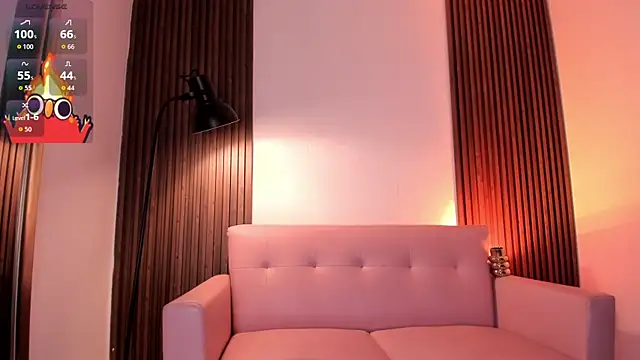 MAGIC_VERA