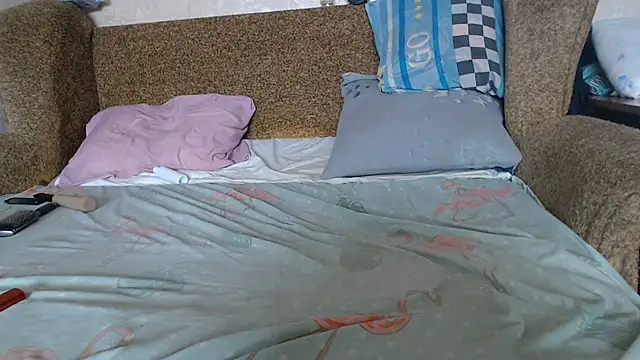 Amy_August