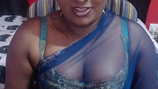 INDIANSIN2 live cam on StripChat