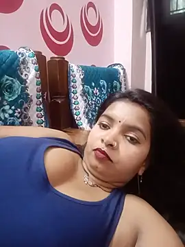 Cute-sonam-01 live cam on StripChat