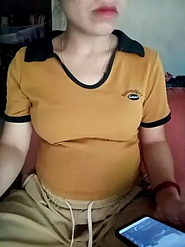 Dury-ni live cam on StripChat