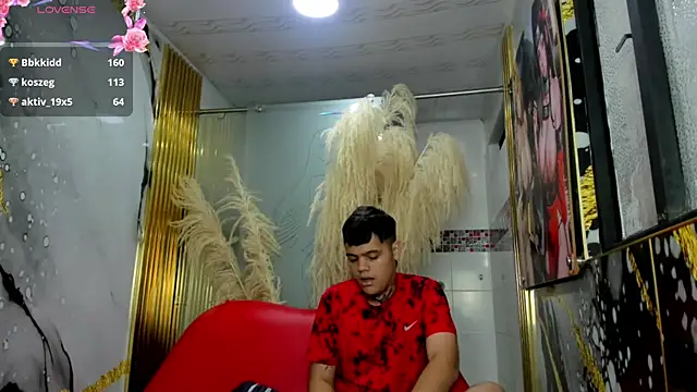 samael_betancurt7 webcam