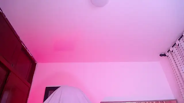salomecastro_ webcam