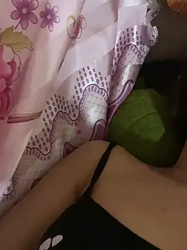 Venus-cute webcam