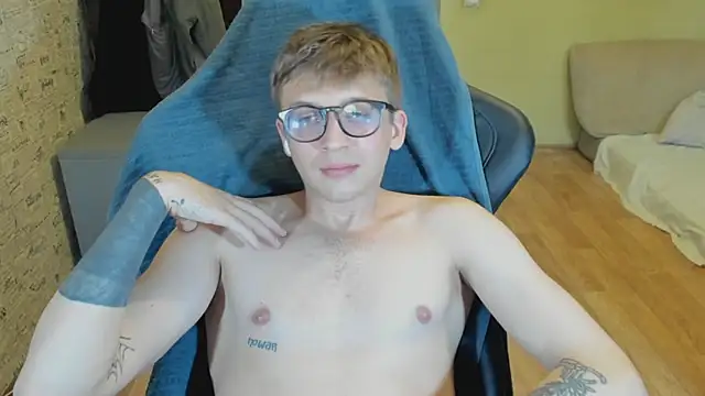themortydaglish webcam