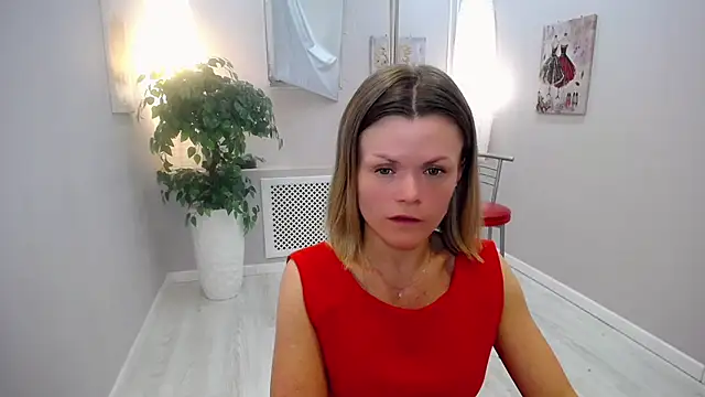 wild_temptation_ webcam