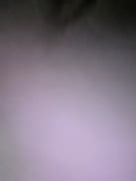 Nikky_NK webcam