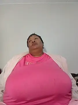 nancy111 webcam