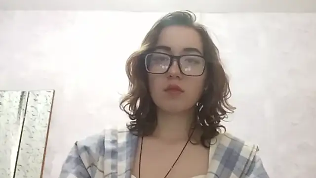 OliviaMoment