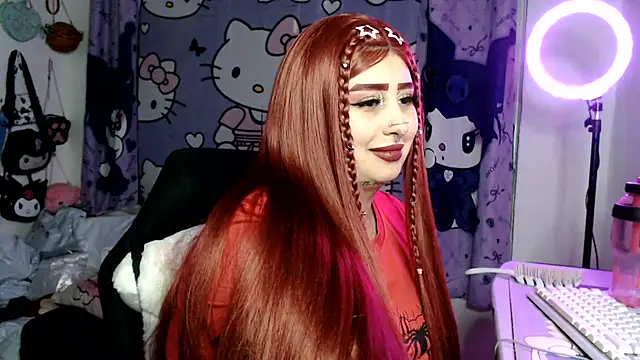 lussyevans24
