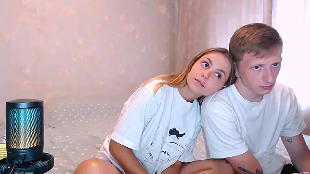 juliaanddima