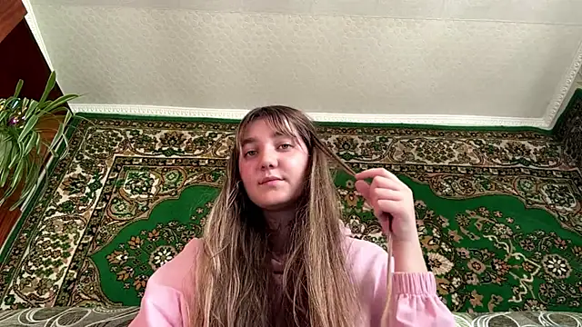 JanineThielman