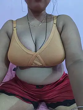 Samarya-78 webcam