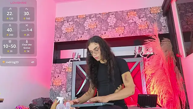cami_doll_ webcam