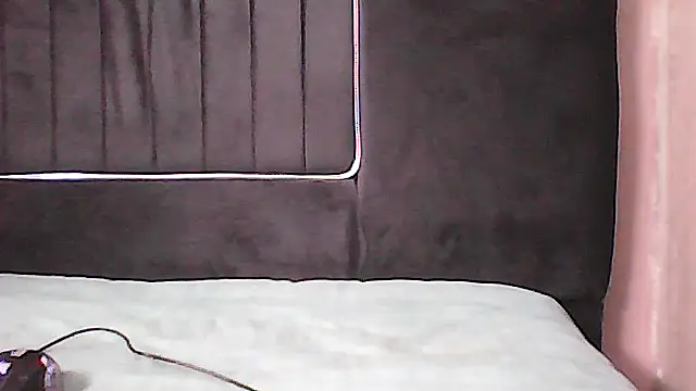 Slave__23 webcam