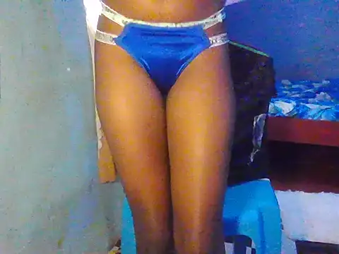 naughtykol webcam