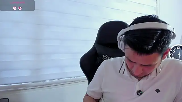 Rick_Adams webcam