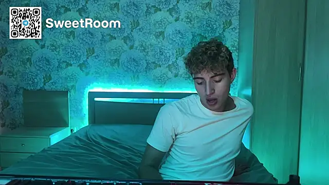 hot live sex AlfredSweet