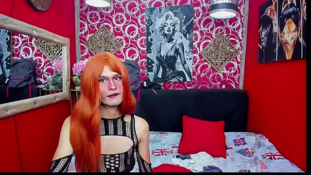 real web cam sex Shannentrans