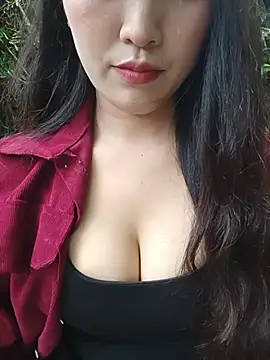Elina68