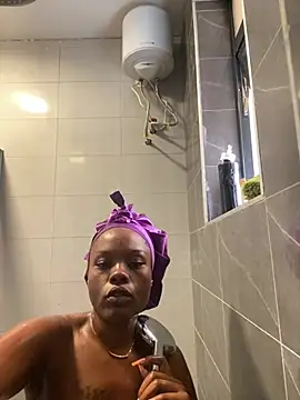 Sis27 webcam