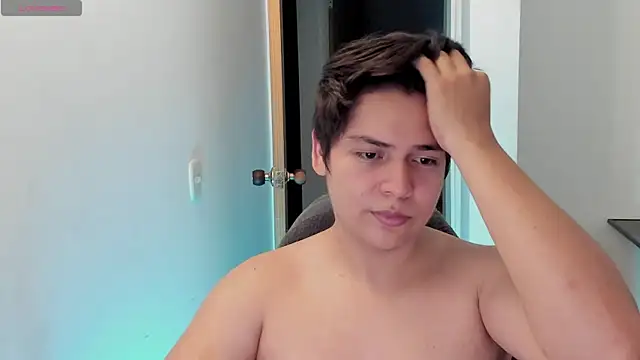 Asta_YunoXXX webcam