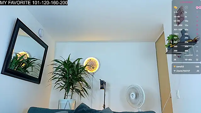 fantastic_couple_mens webcam
