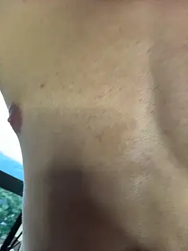 free porn live MissLMrJ