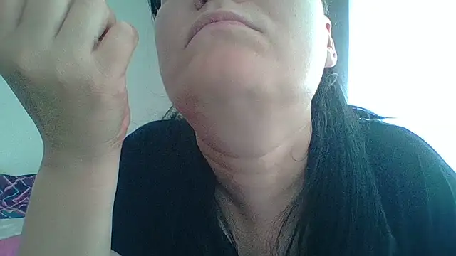 _squirty_cum_lady_ webcam