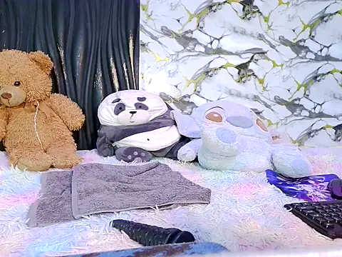 ichiro_daisuke_ webcam