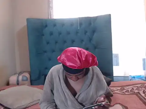 EbonyEssence