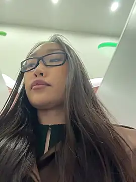 trytomakememoam webcam