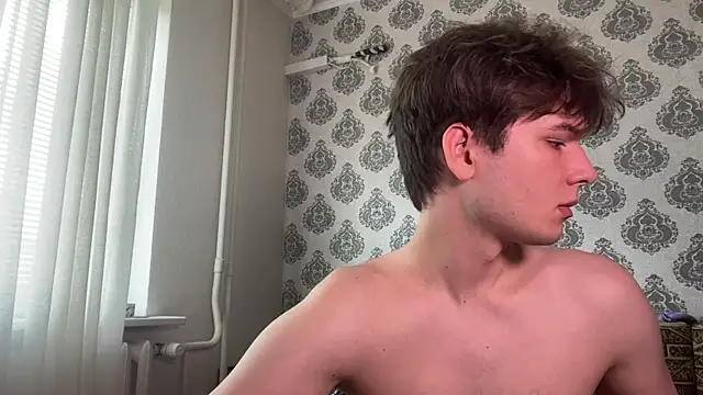 tomasdickpick webcam