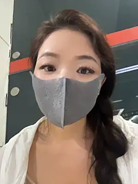 xiaoxiaocheng678 webcam