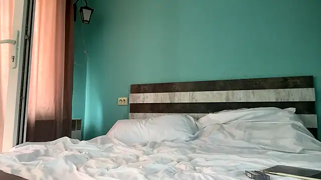 kleopatri_ webcam