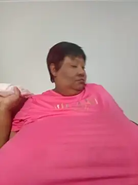 nancy111 webcam