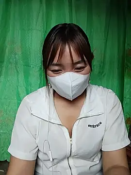 milysa99898 webcam